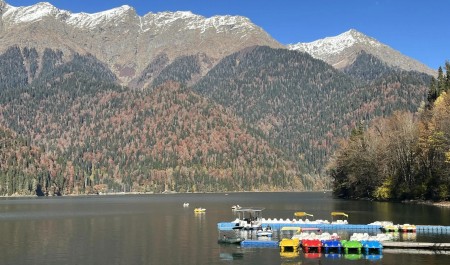 Шестиклассники справятся за пять минут, а вы? Тест по географии для жителей Архангельской области Шестиклассники справятся за пять минут, а вы? Тест по географии для жителей Архангельской области