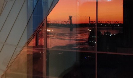 Это вам не ЕГЭ: сложный тест по русскому языку для самых грамотных жителей Архангельской области Это вам не ЕГЭ: сложный тест по русскому языку для самых грамотных жителей Архангельской области