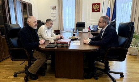 В Архангельской гордуме предложили привлекать писателей к экспертизе книг на предмет «иноагентов»