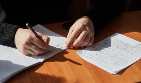 Льготы, реклама и другие меры. Как поддержат образовательные центры Архангельской области Льготы, реклама и другие меры. Как поддержат образовательные центры Архангельской области