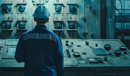 Виноват экскаваторщик: «Россети» заявили об устранении технеполадок в Архангельске