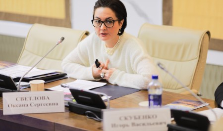 25 учреждений культуры Поморья получат поддержку в 2026 году в рамках нацпроекта «Семья»