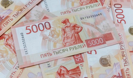 Российским туристам вернут деньги за сорванные туры на Ближний Восток — заявление Минэкономразвития