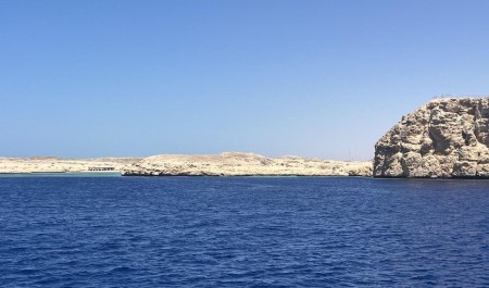 В Индонезии погибла россиянка: трагедия случилась в последний день ее отпуска. Новости 4 марта