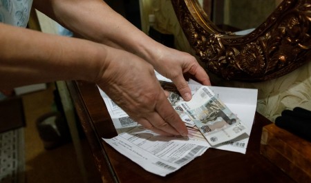 С долгами за коммуналку начнут разбираться по-новому: кому стоить быть начеку