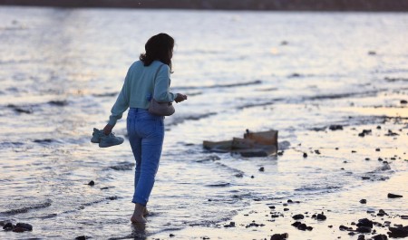 Размером с кастрюлю и весит 10 килограммов: море в Турции заполонили опасные существа