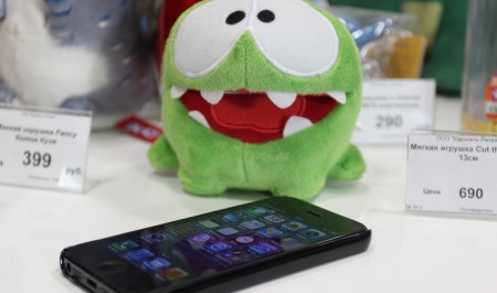 Конфликт на Ближнем Востоке ударит по ценам: на сколько они вырастут и ждать ли дефицита