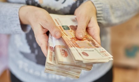 Миллионы пенсионеров получат выплаты досрочно — причина