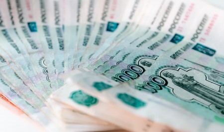 Кредиты остывают. Что происходит с банками и что им угрожает 