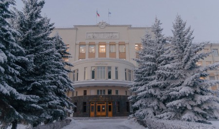 Госдолг Архангельской области — один из самых больших по стране: изучили, сколько кредитов взяли муниципалитеты