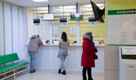 Как взаимодействовать частным и госклиникам Архангельской области? Ответ Минздрава