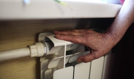 «За два месяца подняли на 100%»: почему коммуналка в Архангельске стала еще дороже