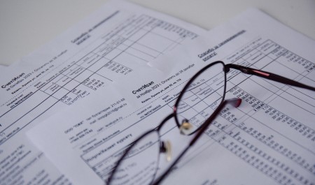 «Дорогая коммуналка — барьер для туризма»: могут ли в Архангельской области изменить тарифы для бизнеса