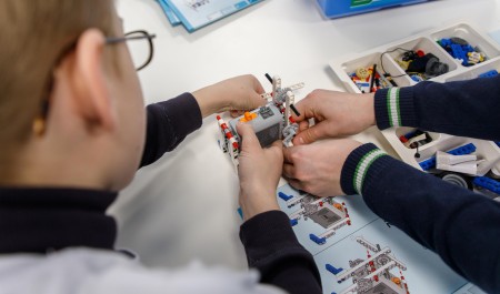 В Архангельской области стало сложнее пользоваться системой «Навигатор»: что предлагают в правительстве