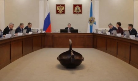 Александр Цыбульский поручил усовершенствовать систему психологической помощи участникам СВО и их семьям