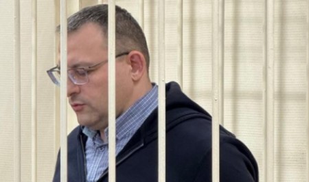 Аптечные миллионы Архангельска: директора «Фармации» отправили под стражу