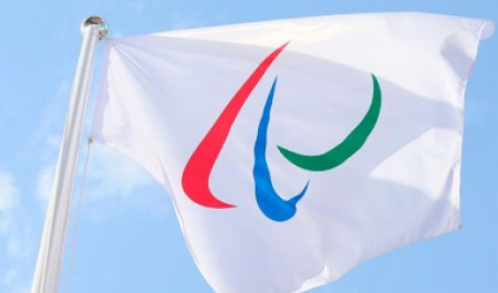 Что ждет российских спортсменов на Паралимпиаде: когда пройдут соревнования