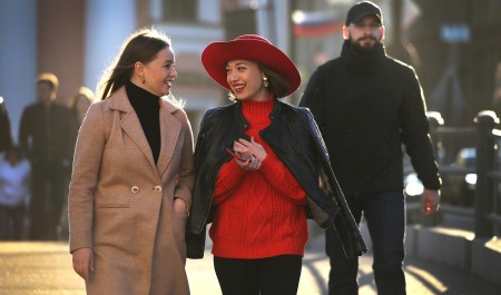 Весеннее равноденствие в 2026 году: какого числа и что нельзя делать в этот день — приметы и традиции