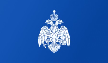 Александр Куренков возложил цветы к монументу сотрудникам полиции и пожарным и памятнику советским специалистам во Вьетнаме