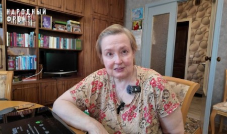 Спорт для всех в Поморье - инклюзия или иллюзия?