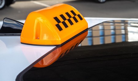 Рост цен на такси хотят ограничить — каким образом 