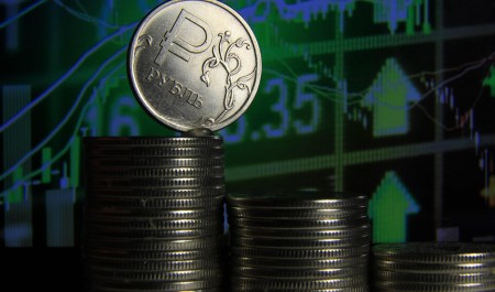 Переведут ли пенсию в цифровые рубли? Ответ из Госдумы