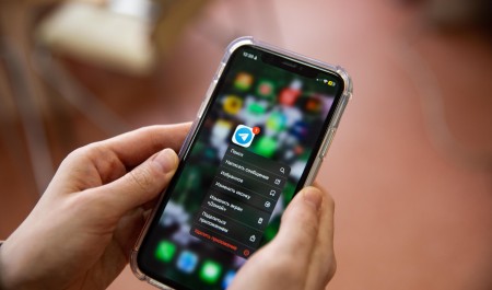 ФАС объяснила, почему реклама в Telegram теперь под запретом