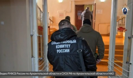 В Шенкурске чиновник и коммерсант пилили местный бюджет не по-детски