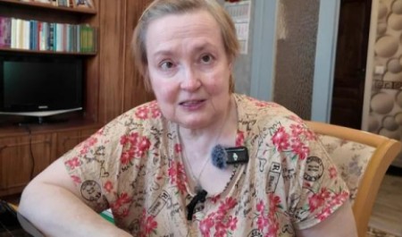 Эксперты нашли в Поморье лишь два десятка действительно доступных спортобъектов