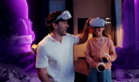 Ростелеком обновил условия акции с тестированием пакета услуг для дома и семьи