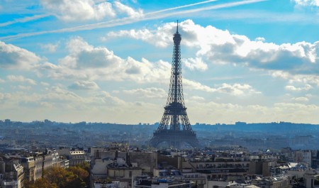 С этими вопросами не справится даже учитель. Сложный тест по географии 