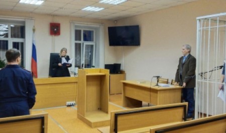 Чиновника и коммерсанта из Архангельской области задержали за мошенничество