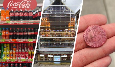 «Россия без санкций». Турист побывал в Минске на выходных и рассказал, почему не захотел уезжать: фото и видео