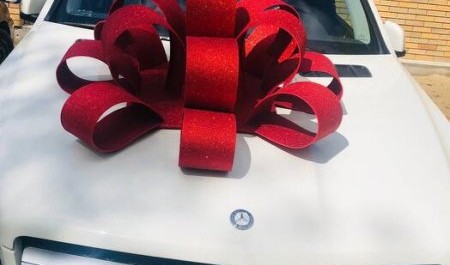 Архангелогородцы признались, сколько готовы потратить на подарки к 8 марта