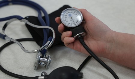 В 2026 году расширен список компенсируемых расходов работодателей на охрану труда 