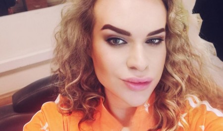 Гогена Солнцева изуродовали в салоне красоты, а Лев Лещенко устроил бойкот 8 марта: звездные новости недели