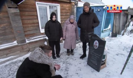 «Что за цирк?»: чем первое испытание новой «Битвы экстрасенсов» рассердило участников 