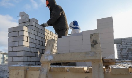 Росреестр напоминает о законодательных изменениях в сфере оборота недвижимости