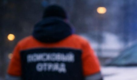 Пропавшую несколько дней назад жительницу Северодвинска нашли погибшей