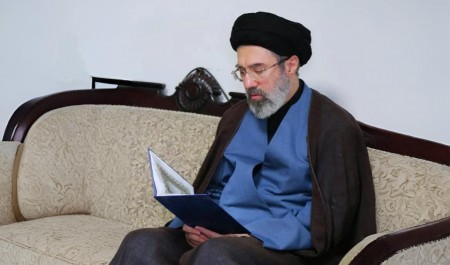 В Иране избрали нового Верховного лидера: что о нем известно