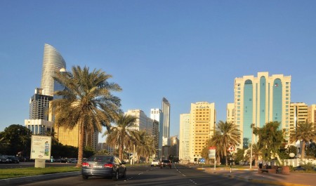 «Обязаны вернуть туристу 100% стоимости». Как реально получить свои деньги обратно за отмененный тур