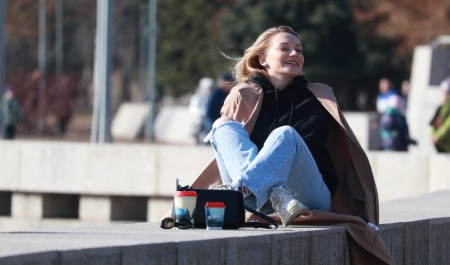 Когда ждать новых выходных после 8 Марта? Рабочий календарь на весну