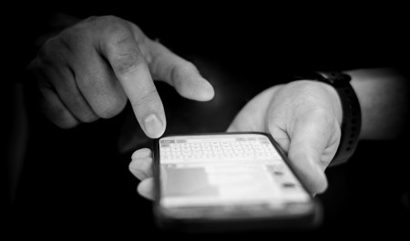 Жители Архангельской области используют бесплатный Wi-Fi: какие у этого могут быть проблемы