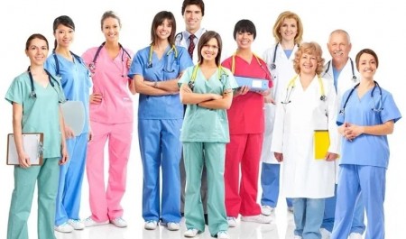 Минздрав РФ нашел дизайнерский выход из кризиса Минздрав РФ нашел дизайнерский выход из кризиса