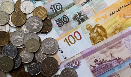 Депутаты решили передавать пенсию по наследству: кто сможет получить деньги, условия 