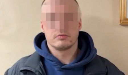 Сбил и исчез: в Архангельске спустя четыре месяца нашли водителя резонансного ДТП