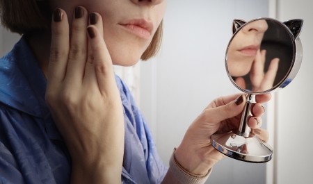 Зачем нужен коллаген и как его правильно пить: объясняют врачи