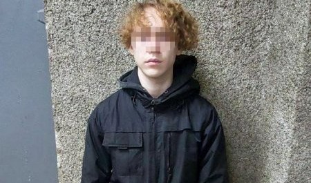 Архангельская область. Мошенники среди нас