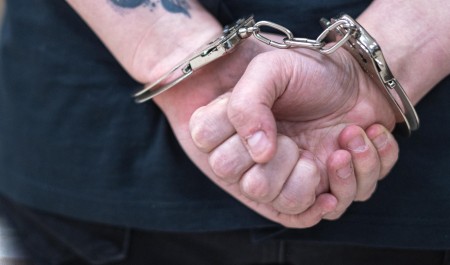 Задержаны более 2,5 тысячи человек: глава ФСБ рассказал о недавно предотвращенных в России терактах 