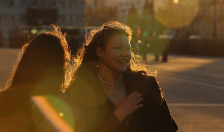 В 30 лет — уже пенсионер. Какие профессии позволяют уйти на заслуженный отдых раньше всех